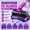034_f2_w Aspirador Portátil Antiácaro