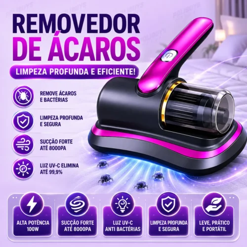 034_f2_w Aspirador Portátil Antiácaro