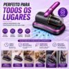 034_f3_w Aspirador Portátil Antiácaro
