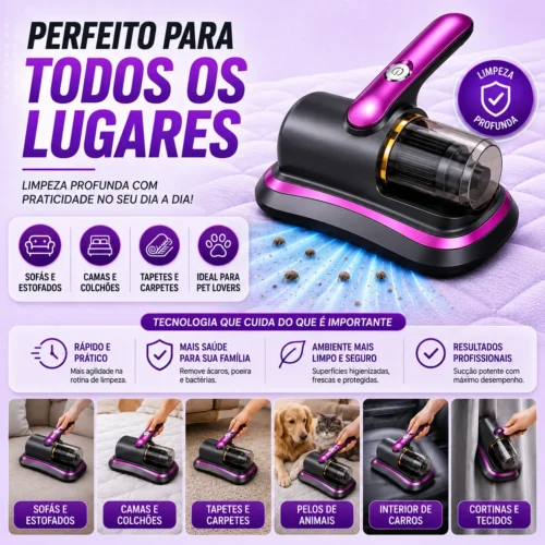 034_f3_w Aspirador Portátil Antiácaro