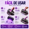 034_f4_w Aspirador Portátil Antiácaro