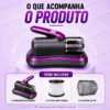 034_f5_w Aspirador Portátil Antiácaro