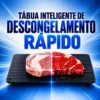 Tábua de Descongelamento Rápido