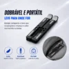 038_f6_w Base Suporte Ajustável para Notebook