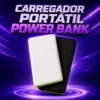 039_f1_w Carregador Power Bank Universal