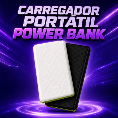 039_f1_w Carregador Power Bank Universal
