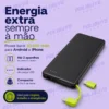 039_f2_w Carregador Power Bank Universal