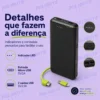 039_f3_w Carregador Power Bank Universal