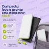 039_f7_w Carregador Power Bank Universal