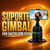 042_f1_w Suporte Gimbal Rastreador Facial