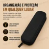 047_f3_w Kit de Churrasco em Aço Inox – 3 Peças