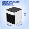 049_f7_w Mini Climatizador Umidificador Portátil USB