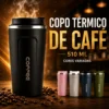 054_f1_w Copo Térmico de Café 510ml - Cores Variadas