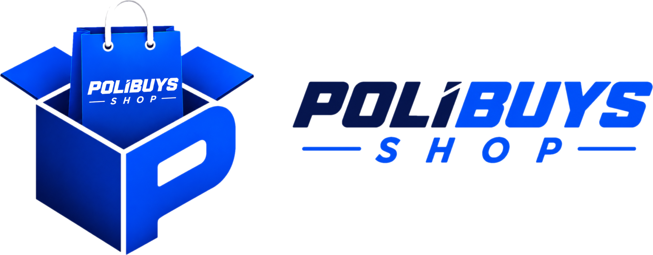 Polibuys Shop