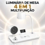 Branco