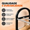 060_f3_w Sapateira Organizadora 4 Andares