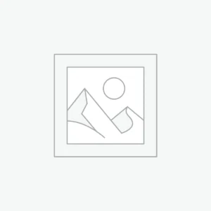 Cartão Presente Gift Card R$ 100